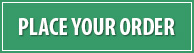 Place your order for the Videojet Unicorn II